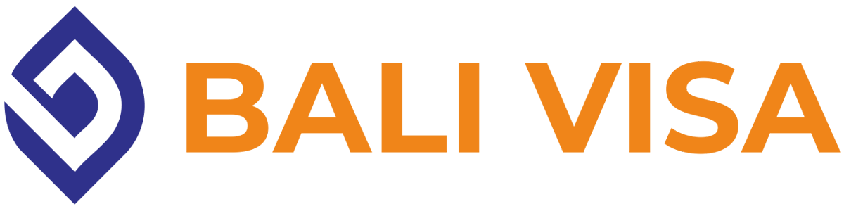 Logo Bali Visa